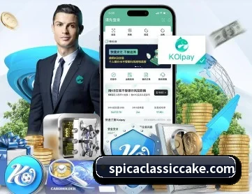 ob官网首页入口 APP 深度功能